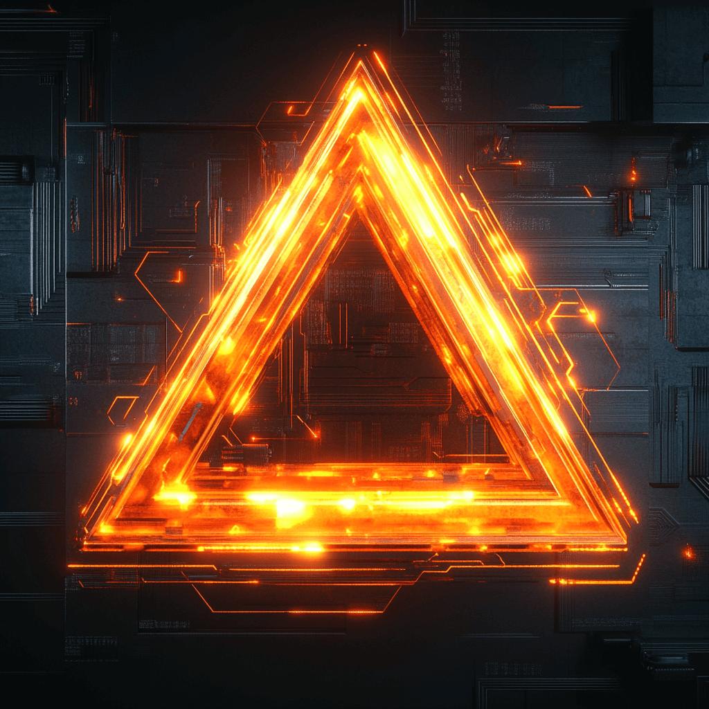 Ai Interview Copilot For Job Seekers